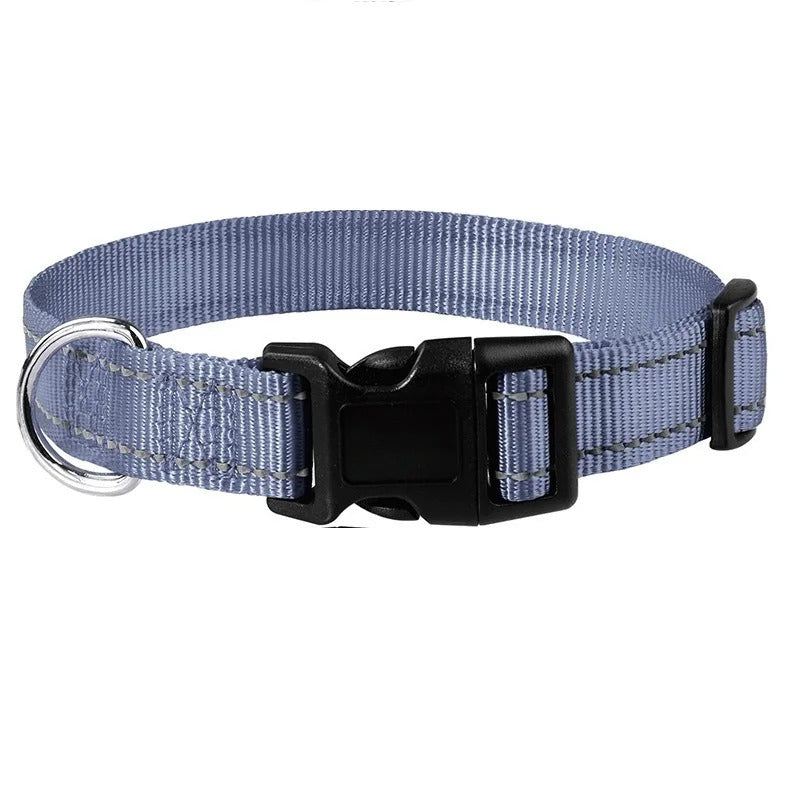 Collar for Dogs