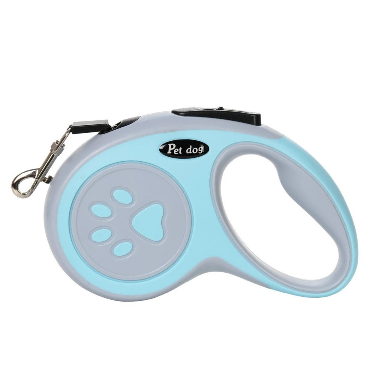 Dog Leash 5m