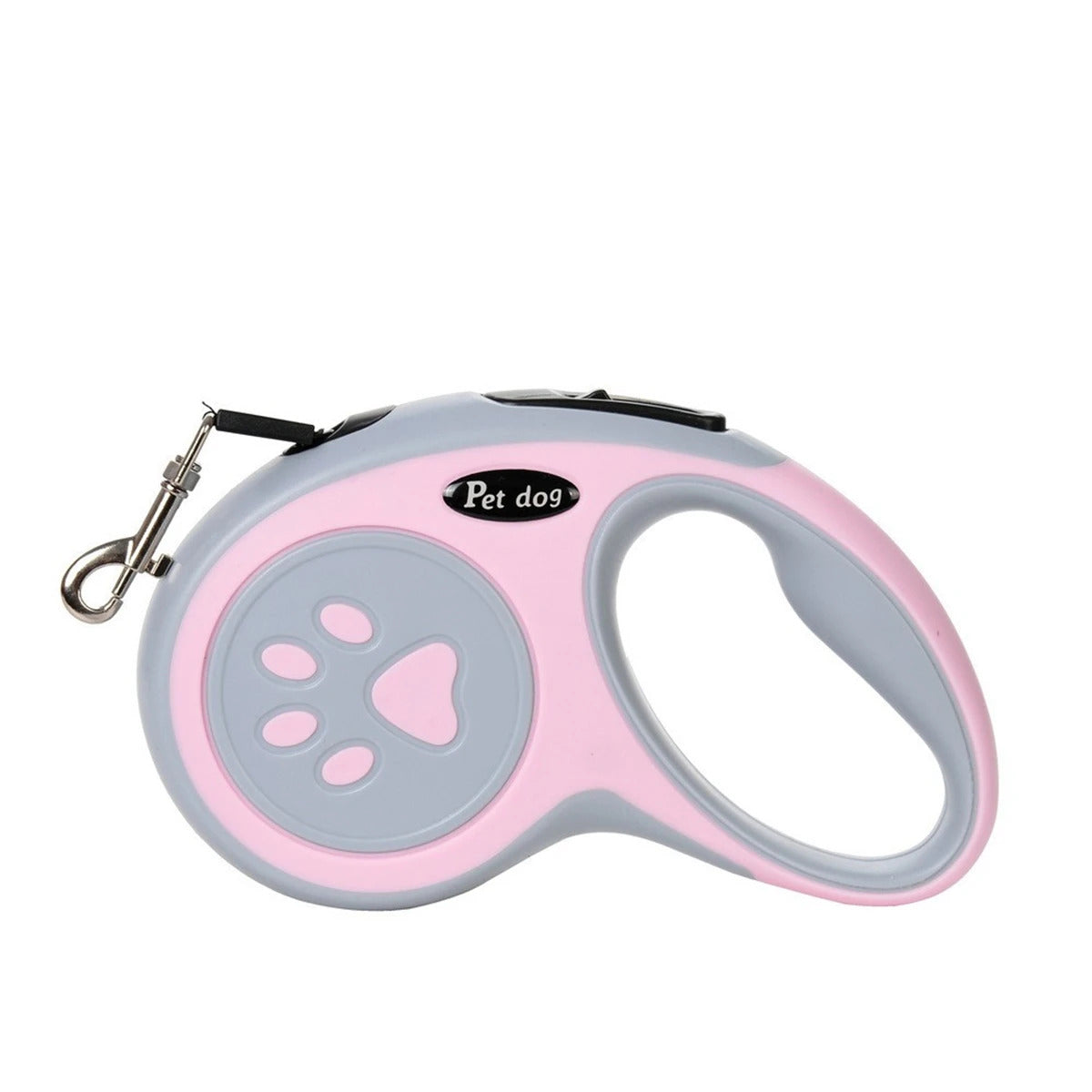 Dog Leash 5m