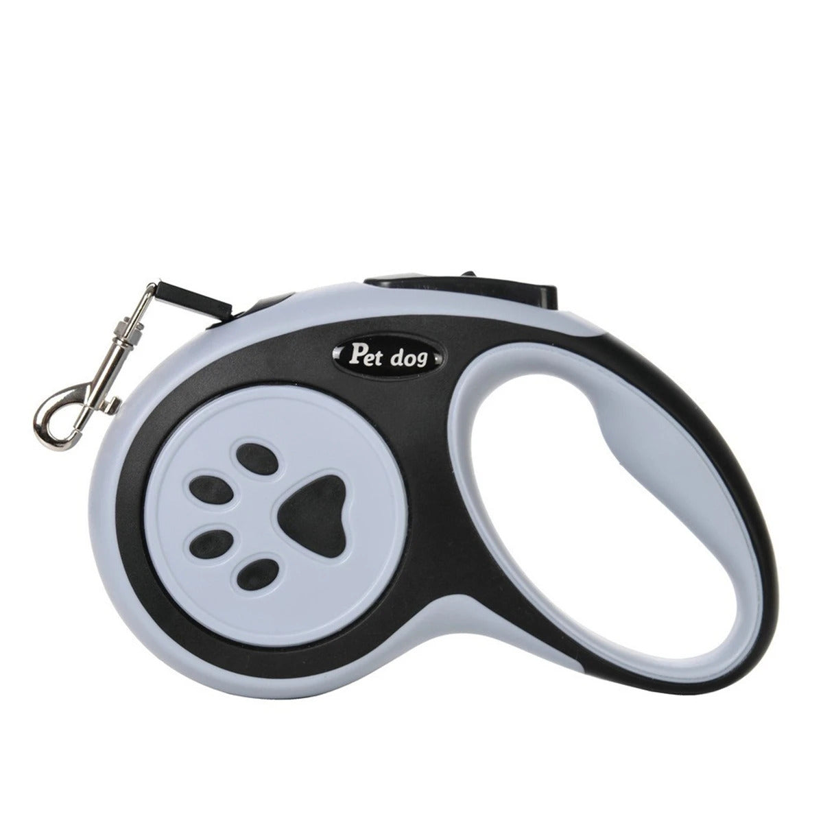 Dog Leash 5m