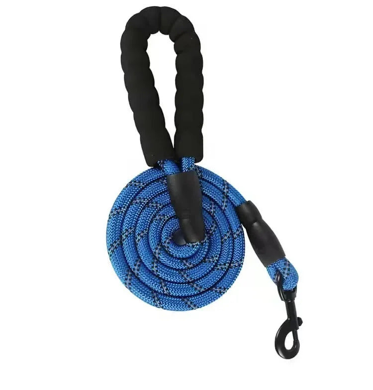 Robe Leash Dog 3m