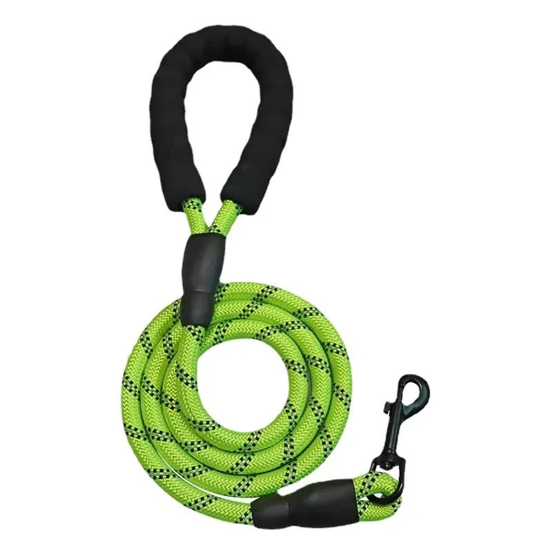 Robe Leash Dog 3m