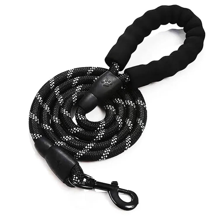 Robe Leash Dog 3m