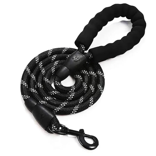 Robe Leash Dog 3m