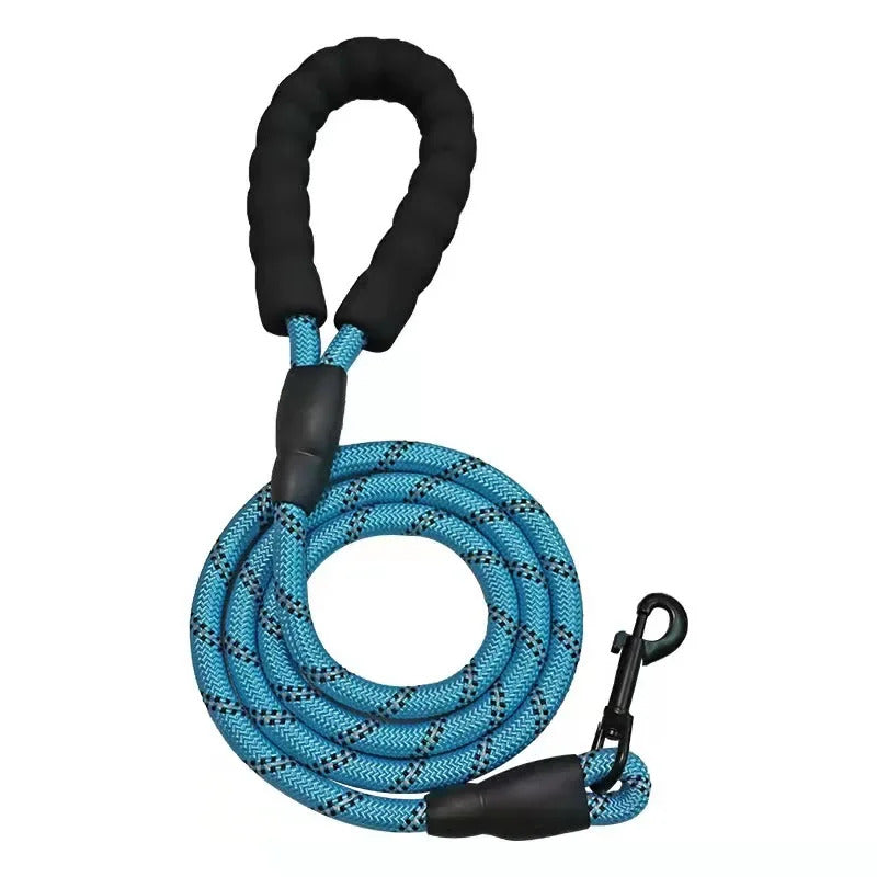 Robe Leash Dog 3m