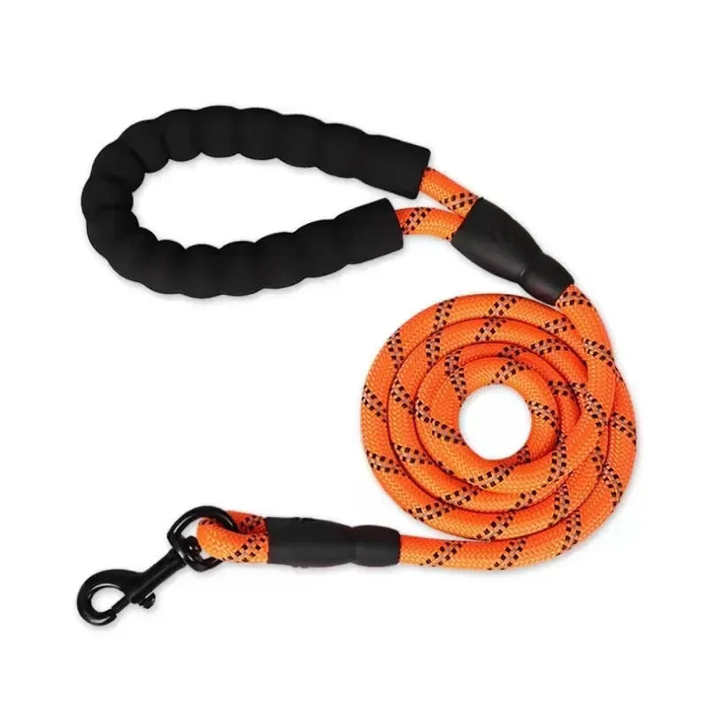 Robe Leash Dog 3m