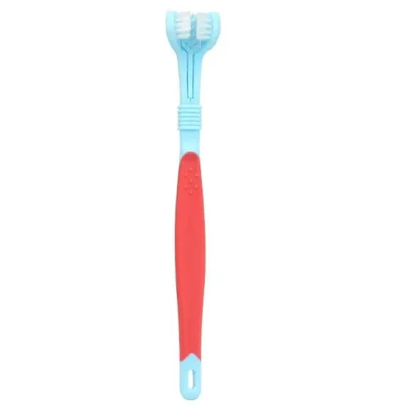 Toothbrush for Dogs