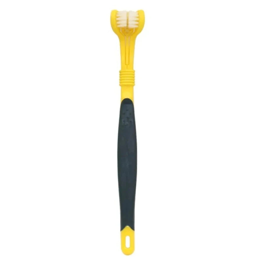 Toothbrush for Dogs
