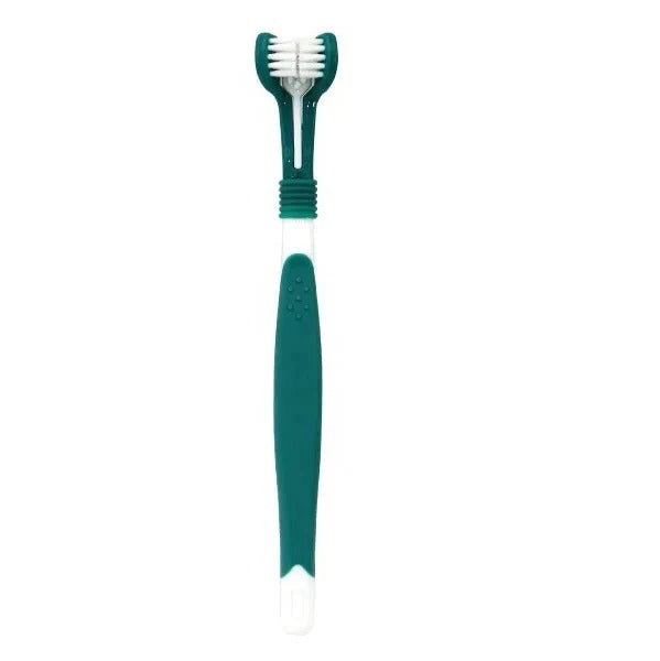 Toothbrush for Dogs