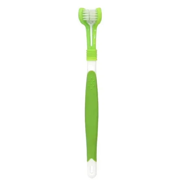 Toothbrush for Dogs