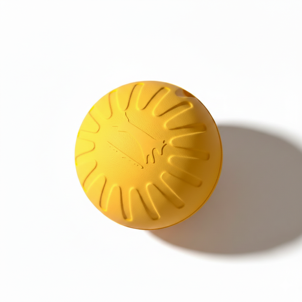 Dog Toy