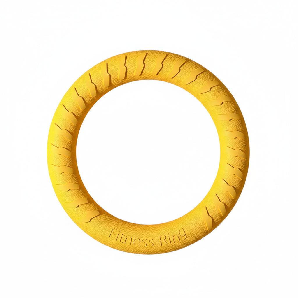Dog Toy