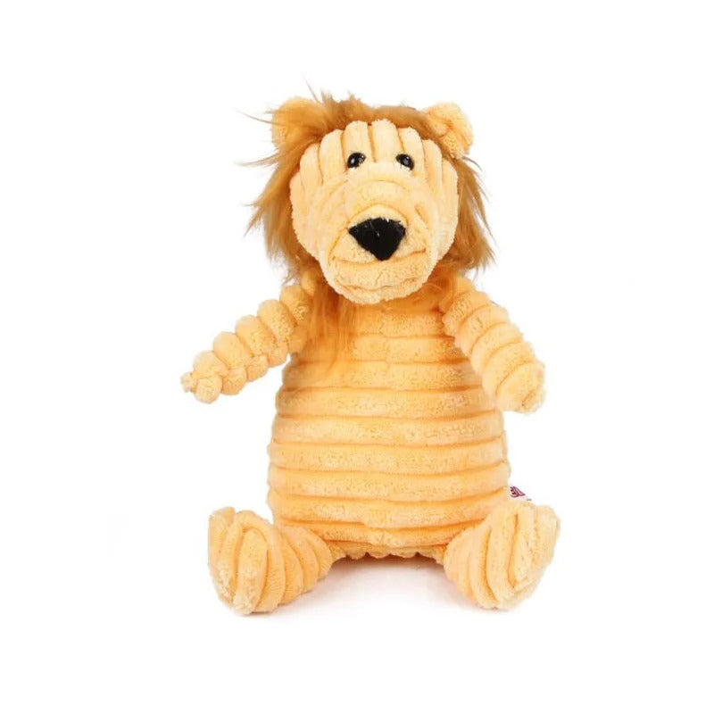 Dog Toys