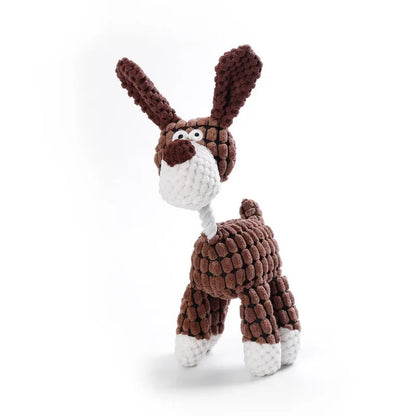 Dog Toys