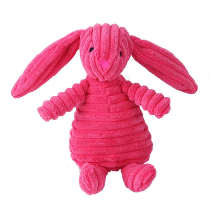 Dog Toys