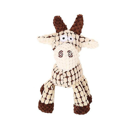Dog Toys