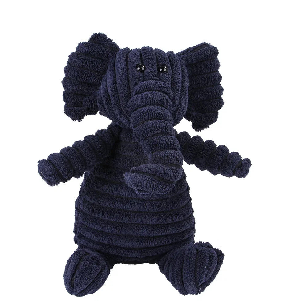 Dog Toys
