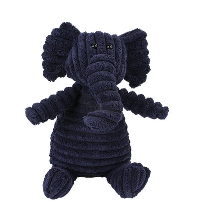 Dog Toys