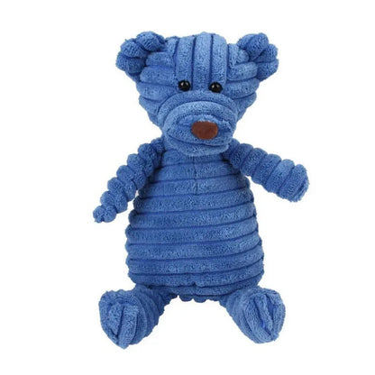 Dog Toys