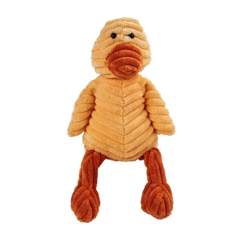 Dog Toys