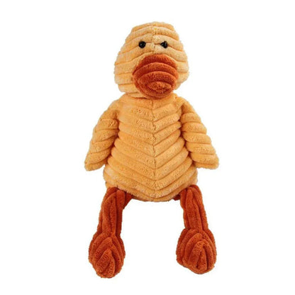 Dog Toys