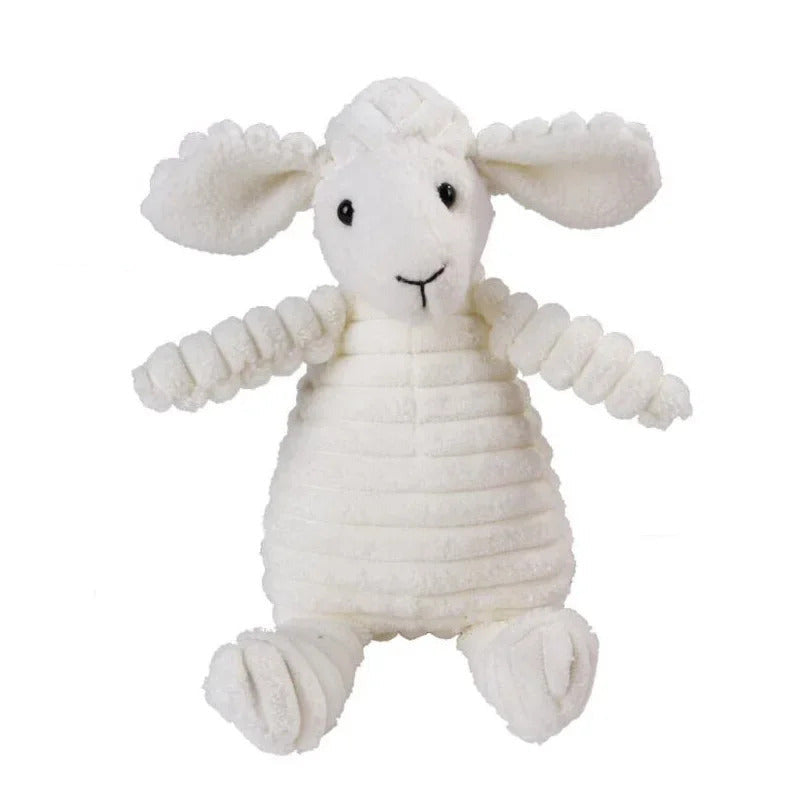Dog Toys
