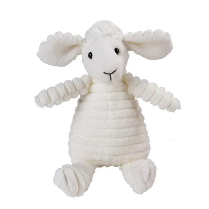 Dog Toys