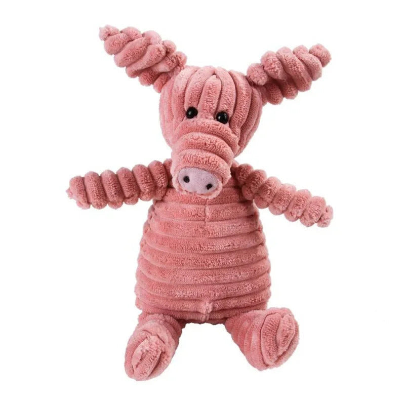 Dog Toys