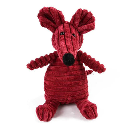 Dog Toys
