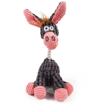Dog Toys