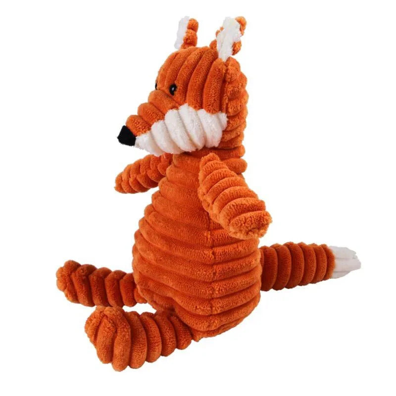 Dog Toys