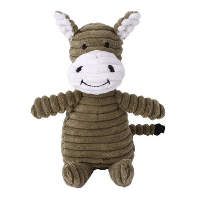 Dog Toys