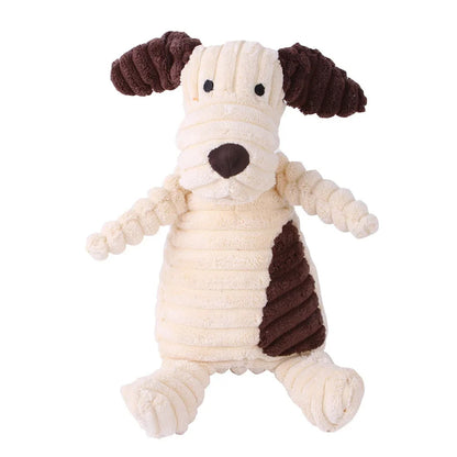 Dog Toys