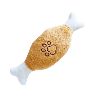 Dog Toys