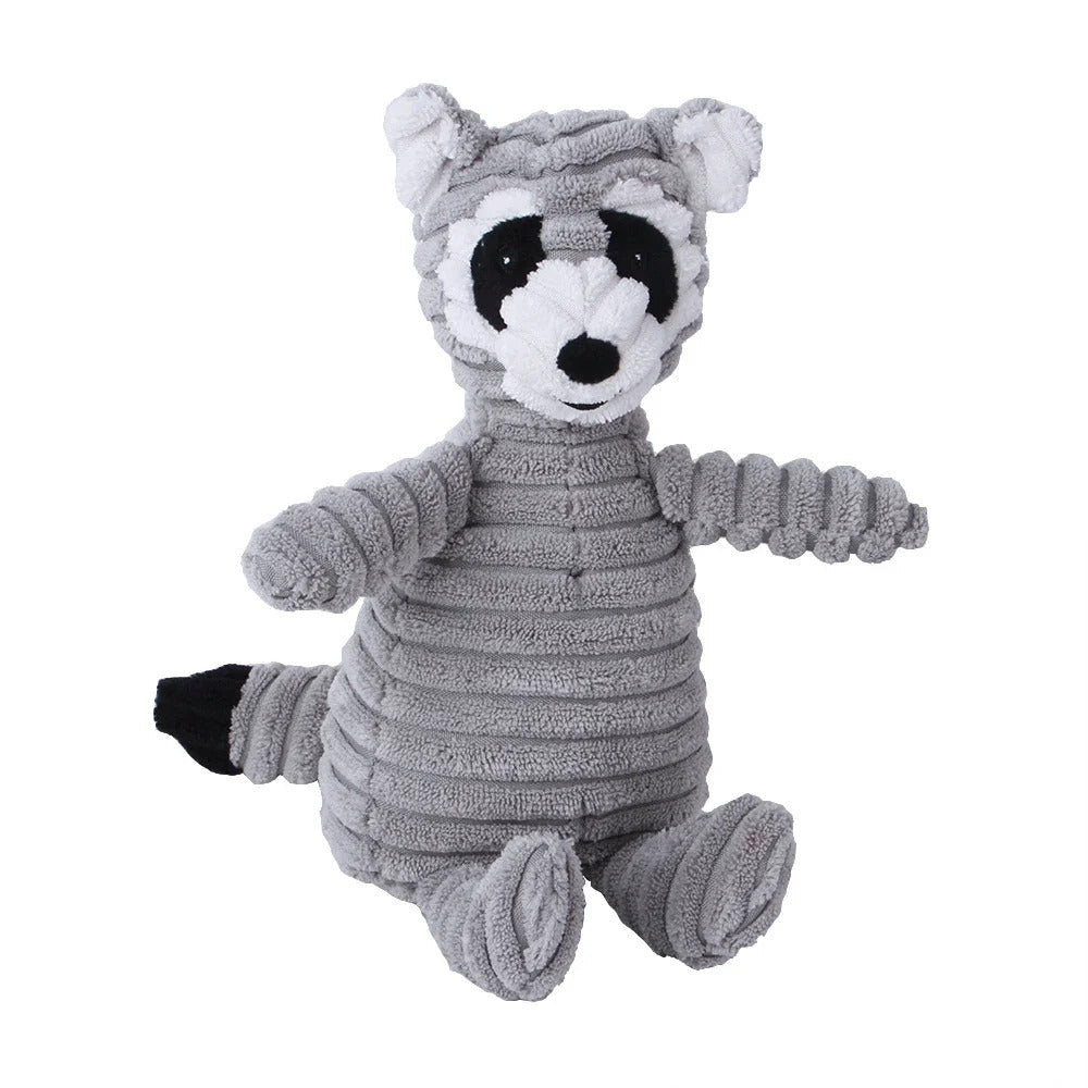 Dog Toys