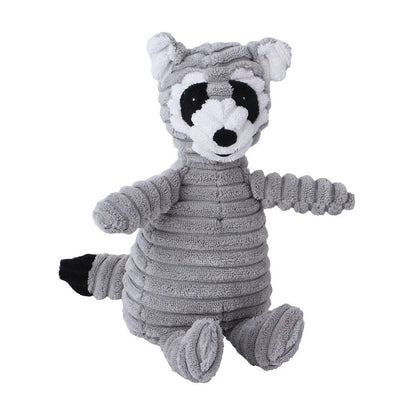Dog Toys