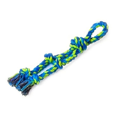 Dog Toys