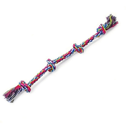 Dog Toys