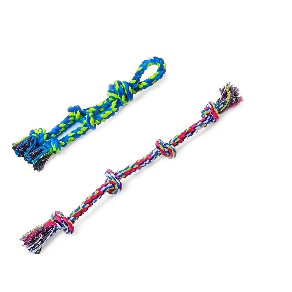 Dog Toys