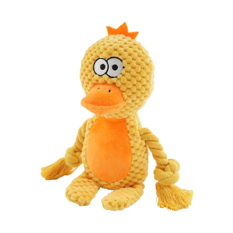 Dog Toy
