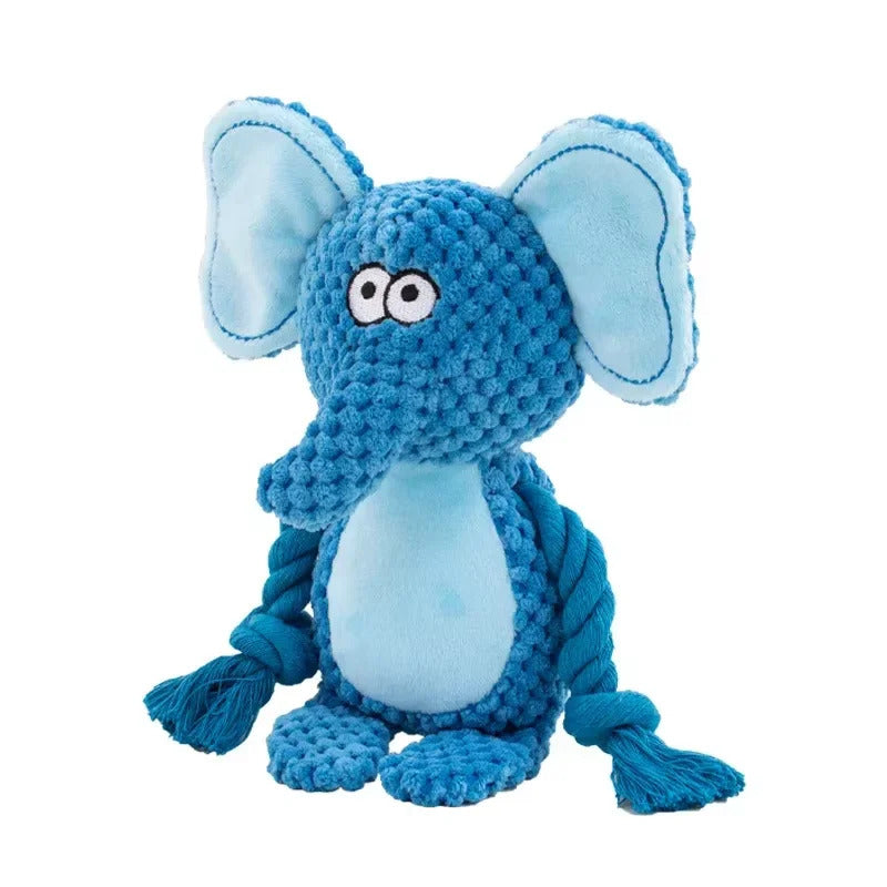 Dog Toy