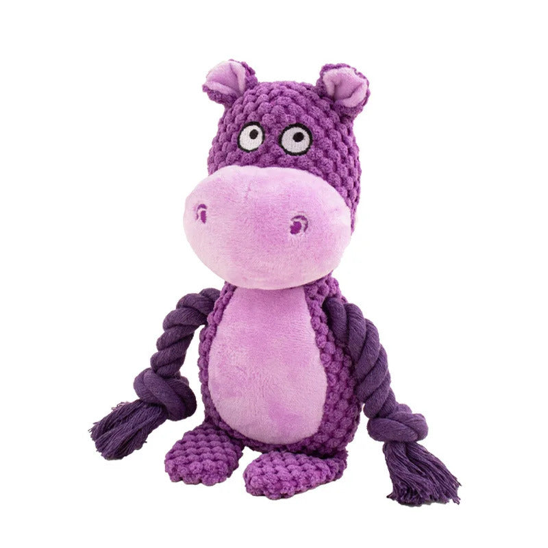Dog Toy