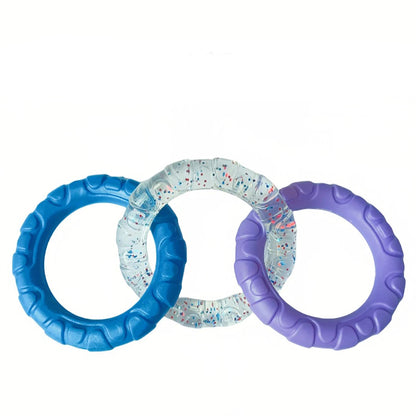 Dog Toys