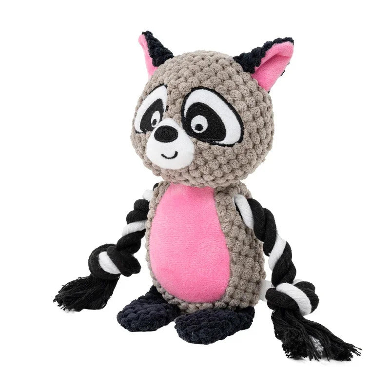 Dog Toy