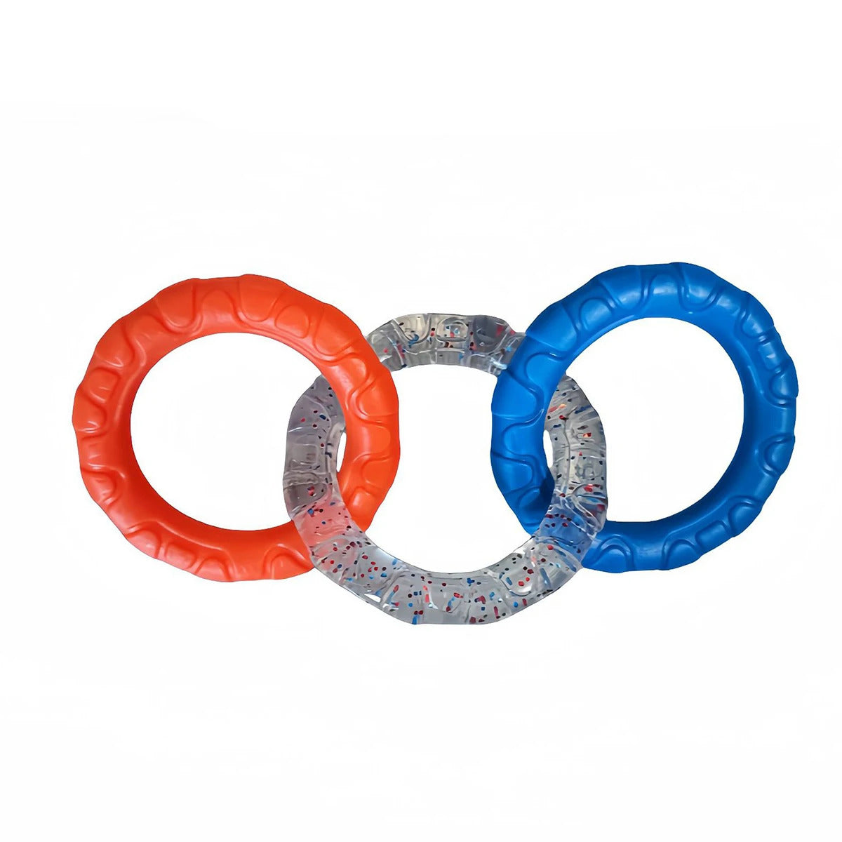 Dog Toys
