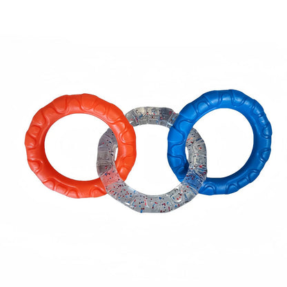Dog Toys