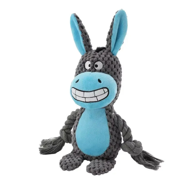 Dog Toy