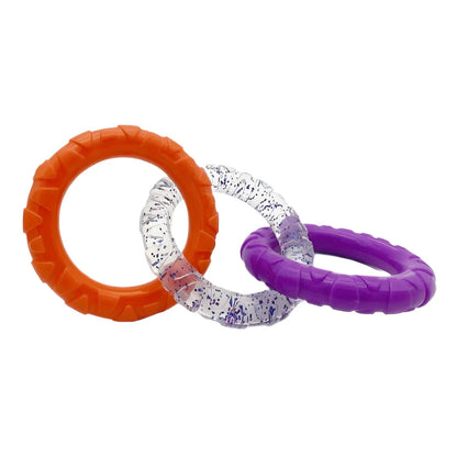 Dog Toys