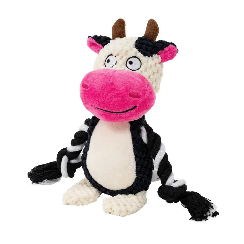 Dog Toy