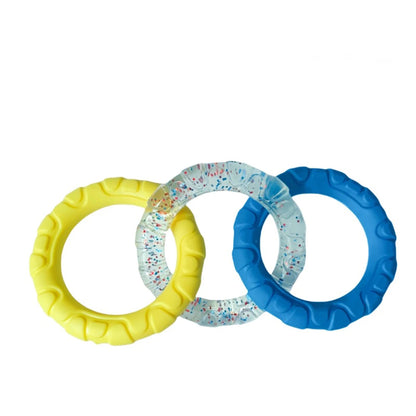Dog Toys